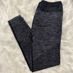 Fabletics Leggings